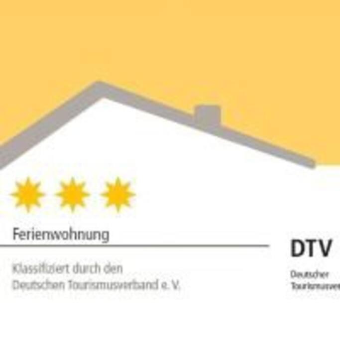 Ferienwohnung "Am Skilift" Herrischried Екстериор снимка